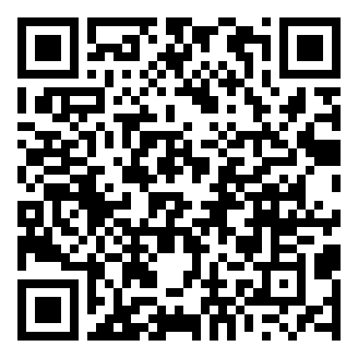 QR code for Pad Thai