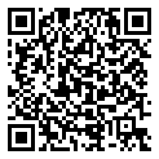 QR code for Paella de Marisco