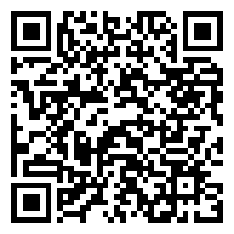 QR code for Paella Valenciana