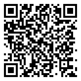 QR code for Paidakia