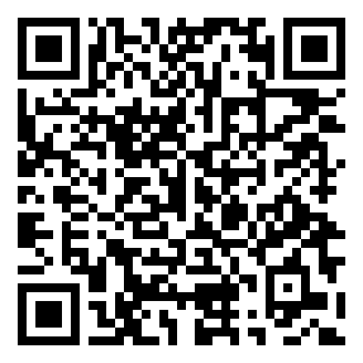 QR code for Pakistani Bean Stew 2