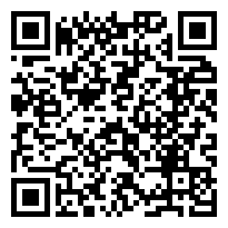 QR code for Pakistani Bean Stew