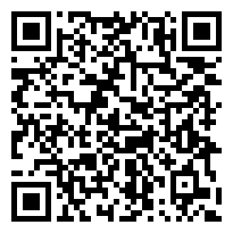 QR code for Pakistani Beef Pot 2