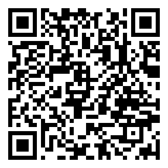 QR code for Pakistani Beef Pot 3