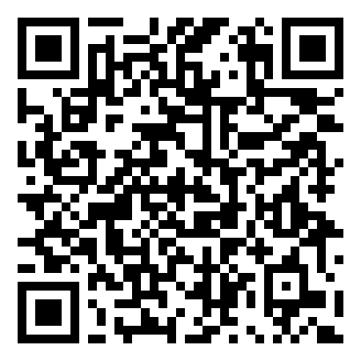 QR code for Pakistani Beef Pot
