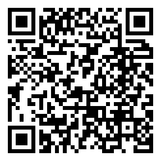 QR code for Pakistani Beef Skewers 2
