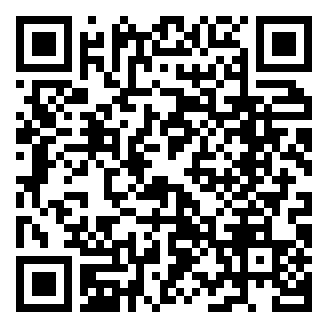 QR code for Pakistani Beef Skewers 3