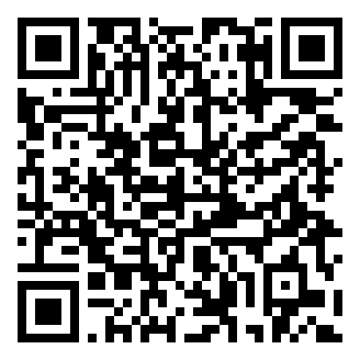 QR code for Pakistani Beef Skewers