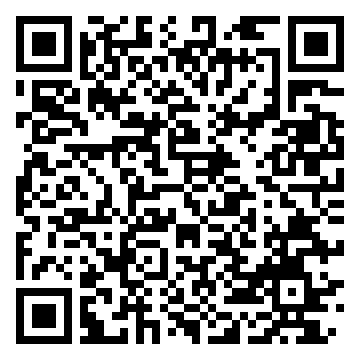 QR code for Pakistani Chicken Curry Pot 2