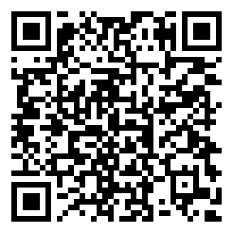 QR code for Pakistani Chicken Curry Pot