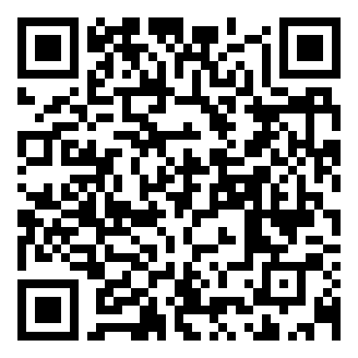 QR code for Pakistani Chicken Roast 2