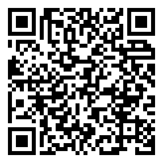 QR code for Pakistani Chicken Roast 3