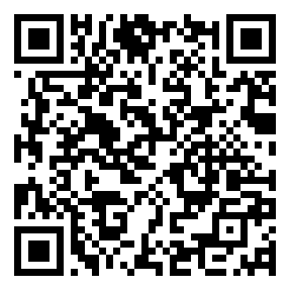 QR code for Pakistani Chicken Roast