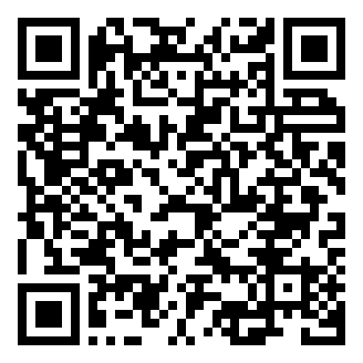 QR code for Pakistani Chicken Sauté 2