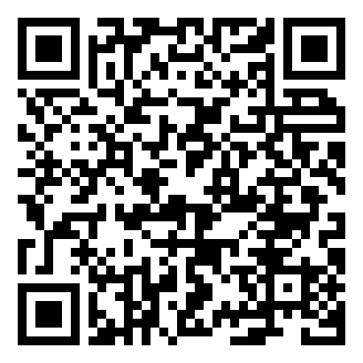 QR code for Pakistani Chicken Sauté