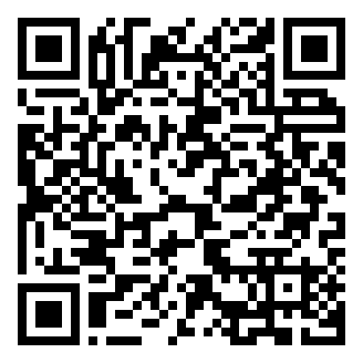 QR code for Pakistani Chickpea Curry 2