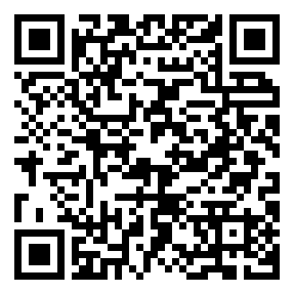 QR code for Pakistani Chickpea Curry
