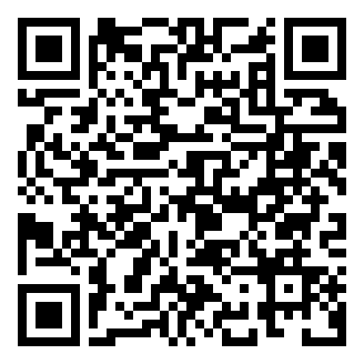 QR code for Pakistani Eggplant Stew 2