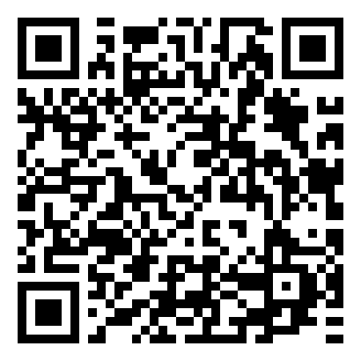 QR code for Pakistani Eggplant Stew