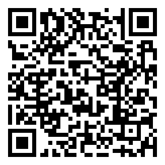 QR code for Pakistani Fish Curry 2