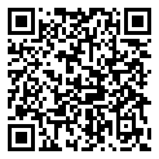 QR code for Pakistani Fish Curry
