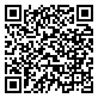 QR code for Pakistani Fish Grill 2