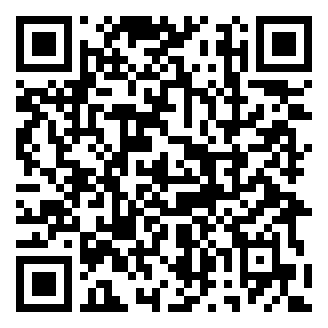 QR code for Pakistani Fish Grill