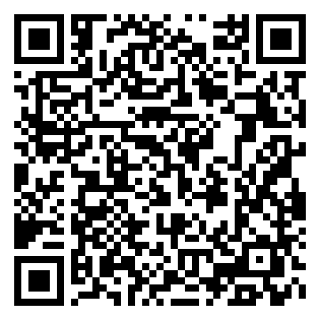 QR code for Pakistani Grilled Chicken Thighs 2