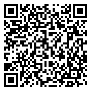 QR code for Pakistani Grilled Chicken Thighs