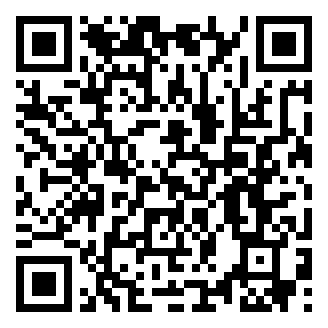 QR code for Pakistani Lamb Chops 2
