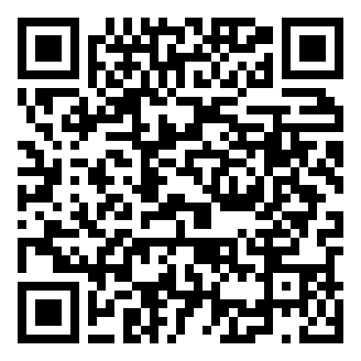 QR code for Pakistani Lamb Chops 3