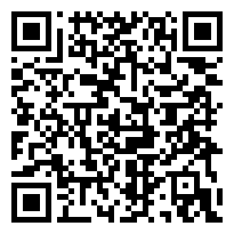 QR code for Pakistani Lamb Chops