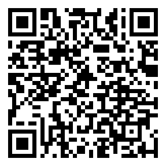 QR code for Pakistani Lamb Stew 2