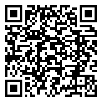 QR code for Pakistani Lamb Stew 3
