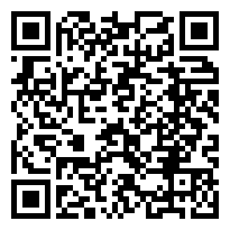 QR code for Pakistani Lamb Stew