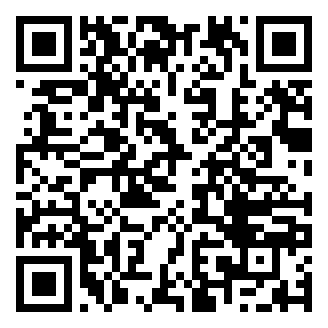 QR code for Pakistani Lentil Bowl 2