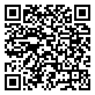 QR code for Pakistani Lentil Bowl
