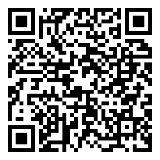 QR code for Pakistani Meatball Pot 2