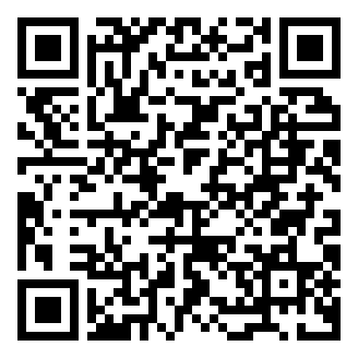 QR code for Pakistani Meatball Pot 3
