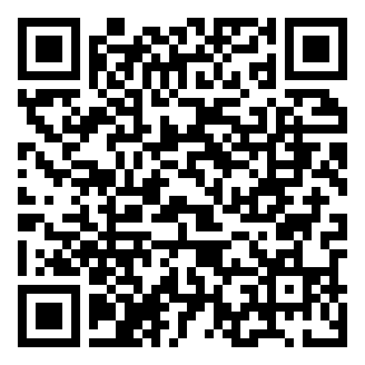 QR code for Pakistani Meatball Pot