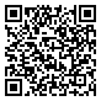 QR code for Pakistani Shrimp Pan 2