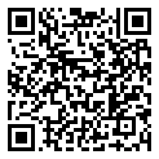 QR code for Pakistani Shrimp Pan