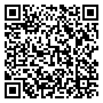 QR code for Pakistani Slow Braised Shoulder 2