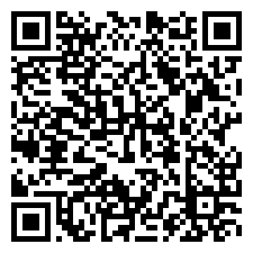 QR code for Pakistani Slow Braised Shoulder 3