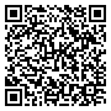 QR code for Pakistani Slow Braised Shoulder