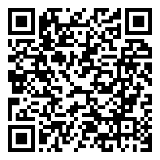 QR code for Pakistani Squid Stir-Fry 2