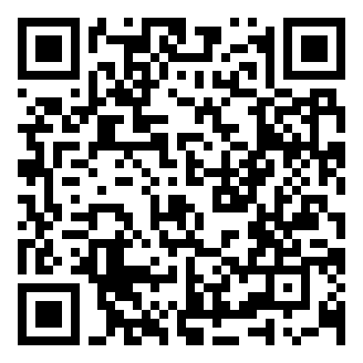 QR code for Pakistani Squid Stir-Fry