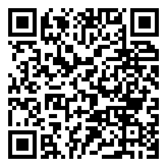 QR code for Pakistani Stuffed Peppers 2