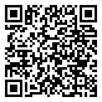 QR code for Pakistani Stuffed Peppers