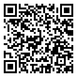 QR code for Pakistani Vegetable Bake 2